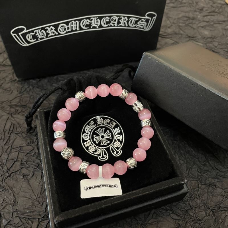 Chrome Hearts Bracelets